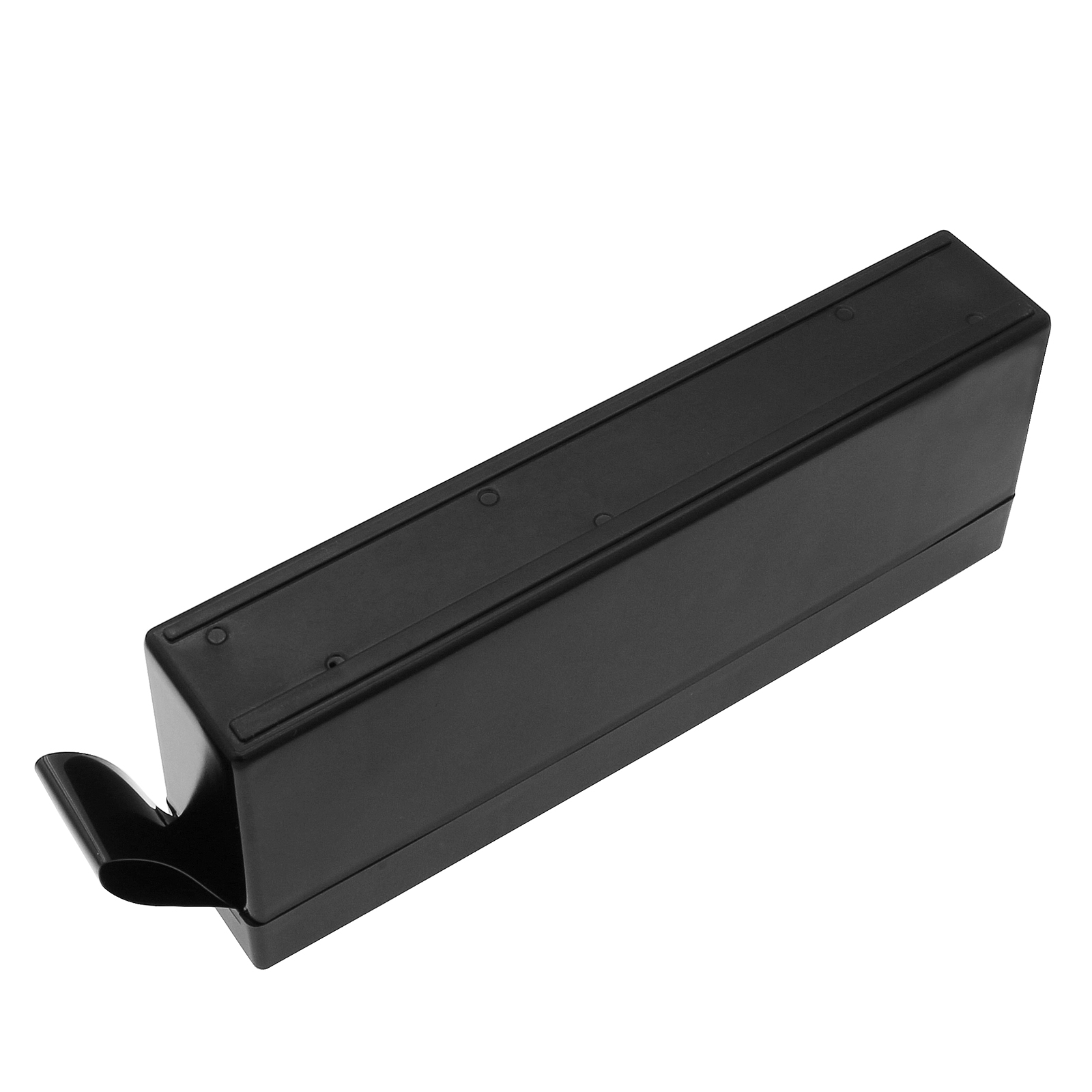 CS-TRM500MD-4.jpg