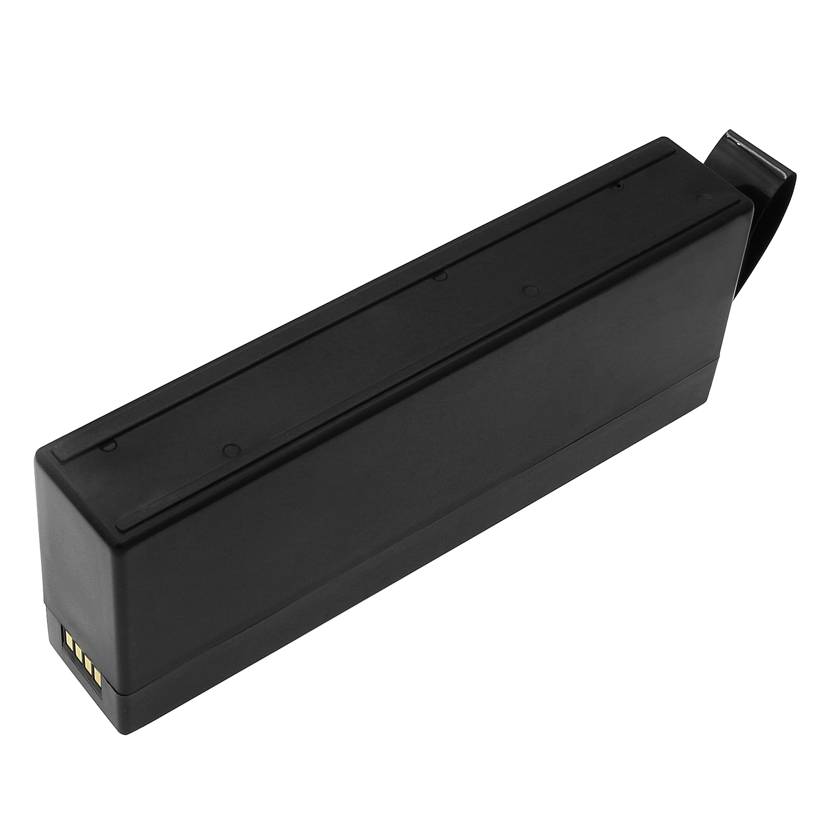 CS-TRM500MD-3.jpg