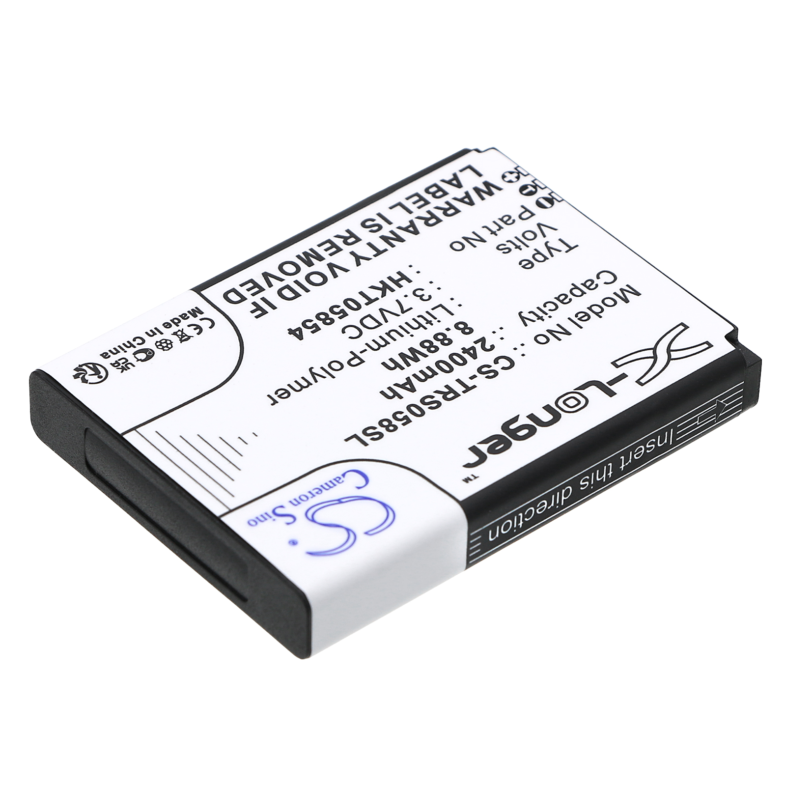 CS-TRS058SL-2.jpg