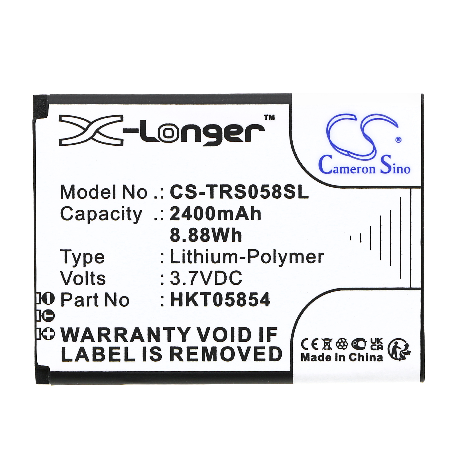 CS-TRS058SL-3.jpg