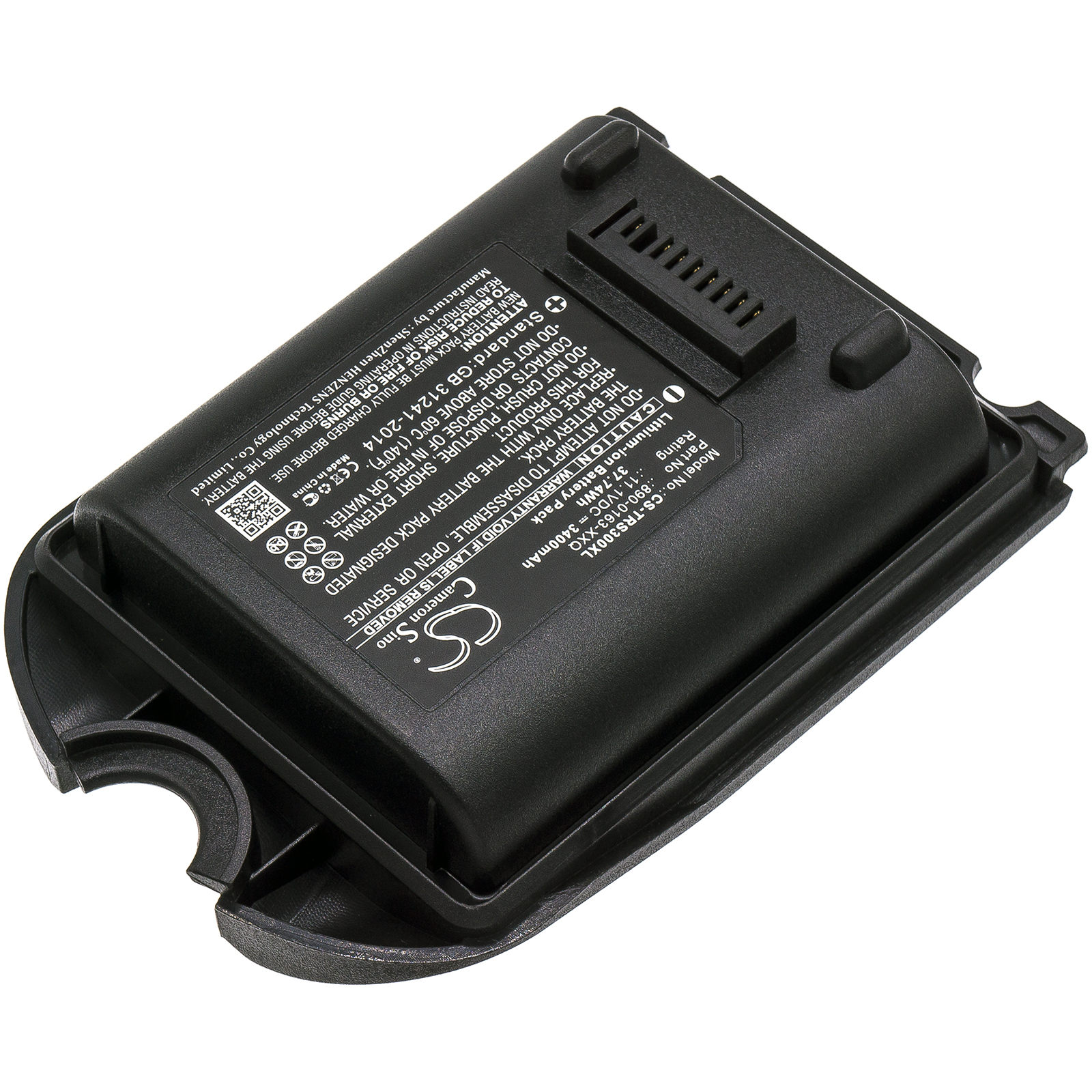 CS-TRS300XL-2.jpg