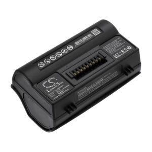 Spectra TSC7 Trimble TSC7 Replacement Battery 3100mAh