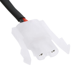 Lite-Plan HRN/4-K Thorn Voyager TwinSpot Replacement Battery 4000mAh