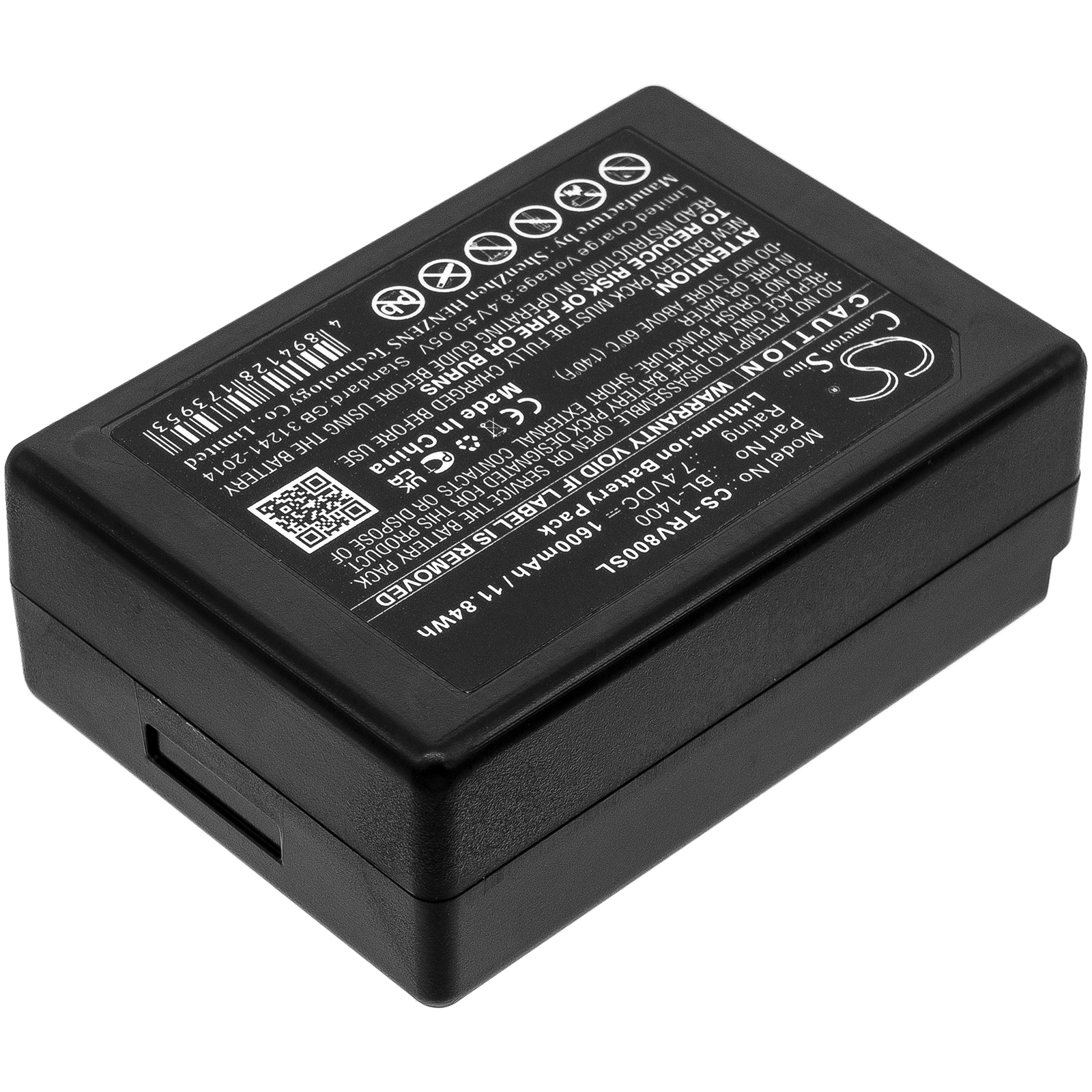 CS-TRV800SL-2.jpg