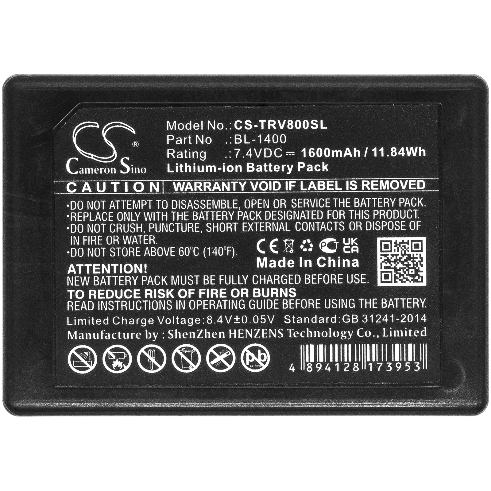 CS-TRV800SL-3.jpg
