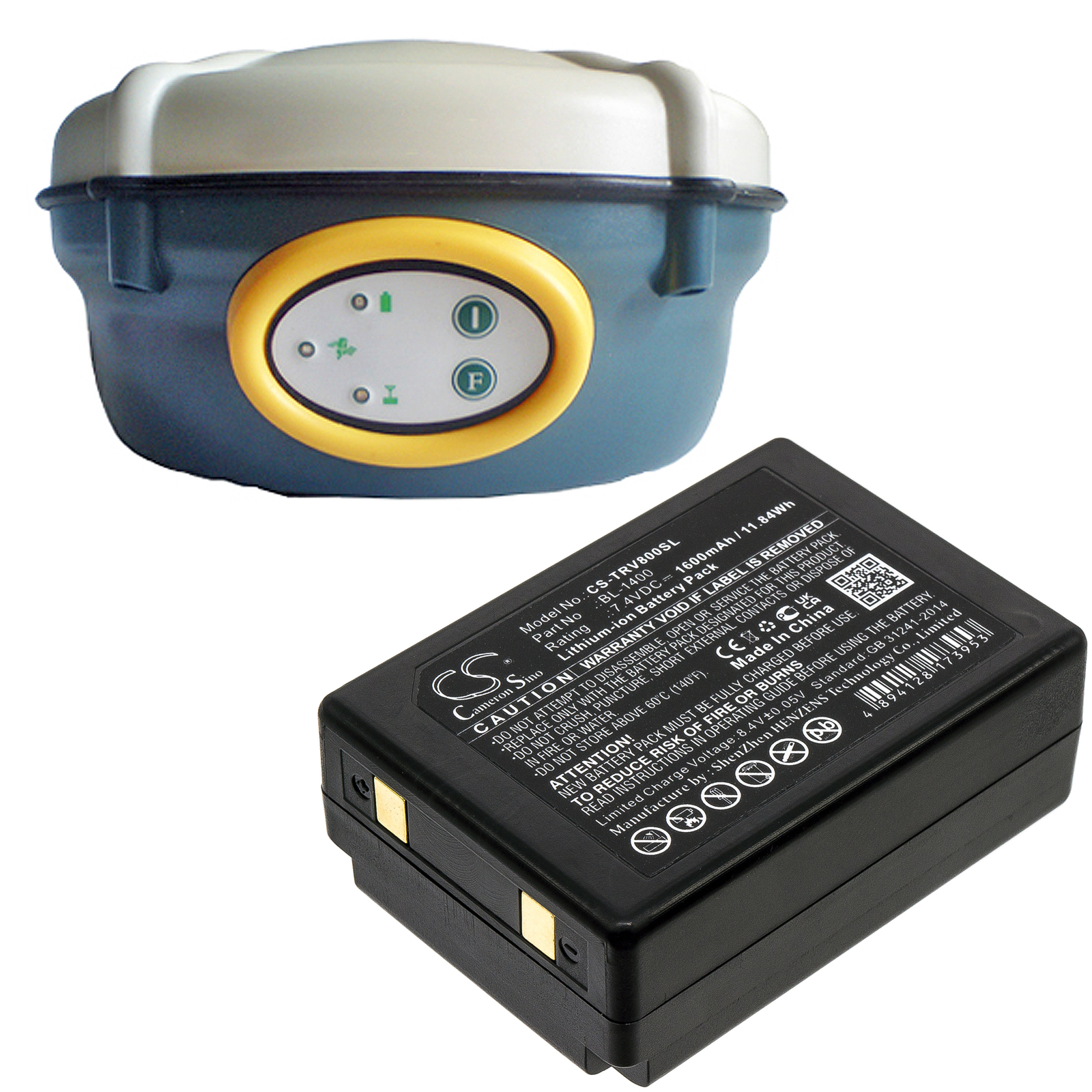 CS-TRV800SL-4.jpg