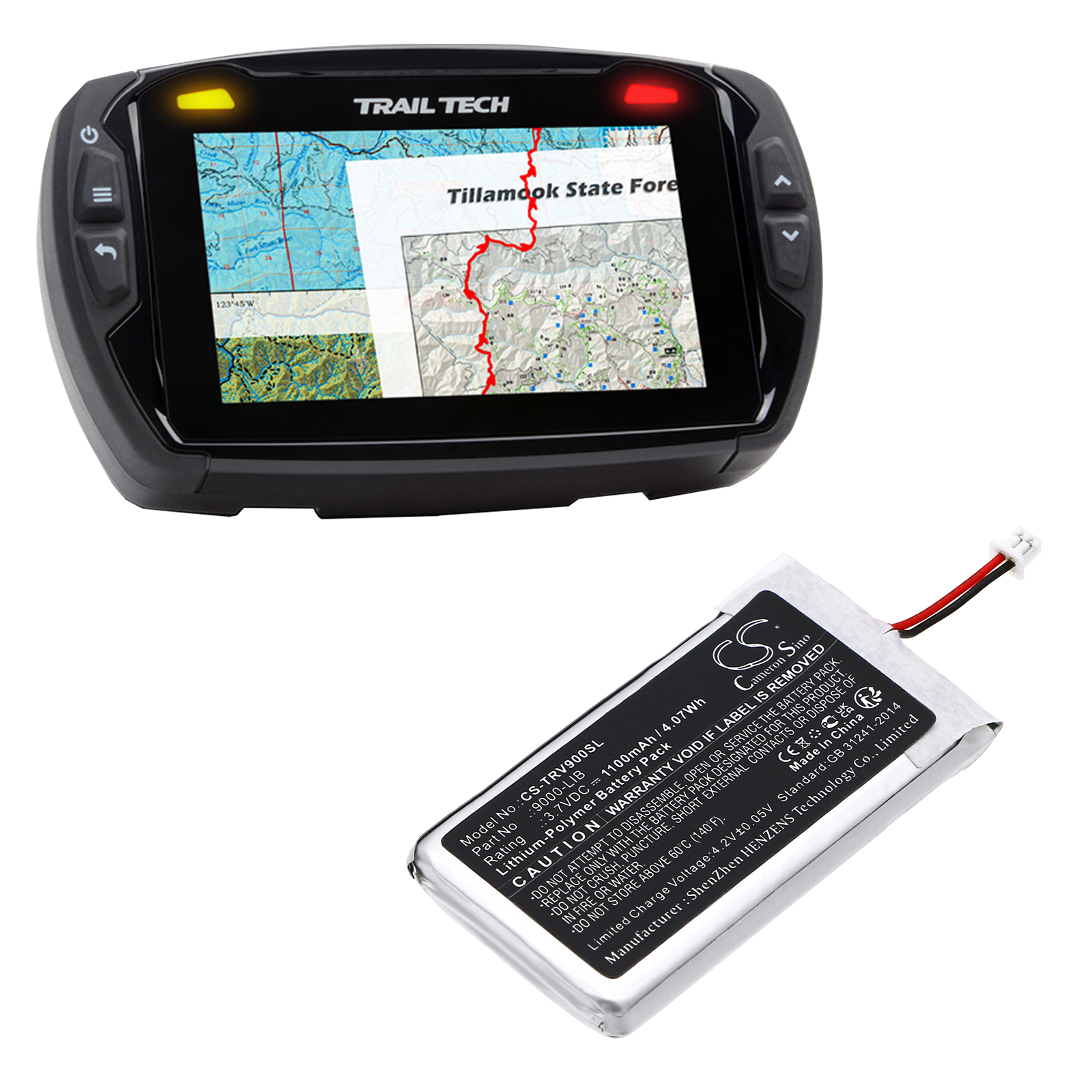 CS-TRV900SL-6.jpg