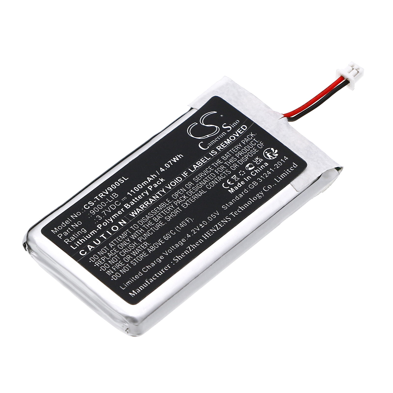 CS-TRV900SL-1.jpg
