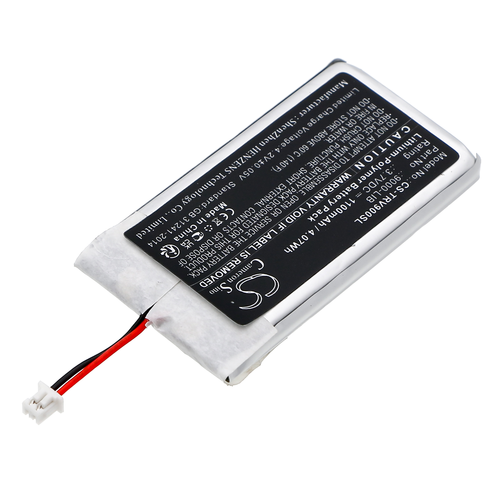 CS-TRV900SL-2.jpg