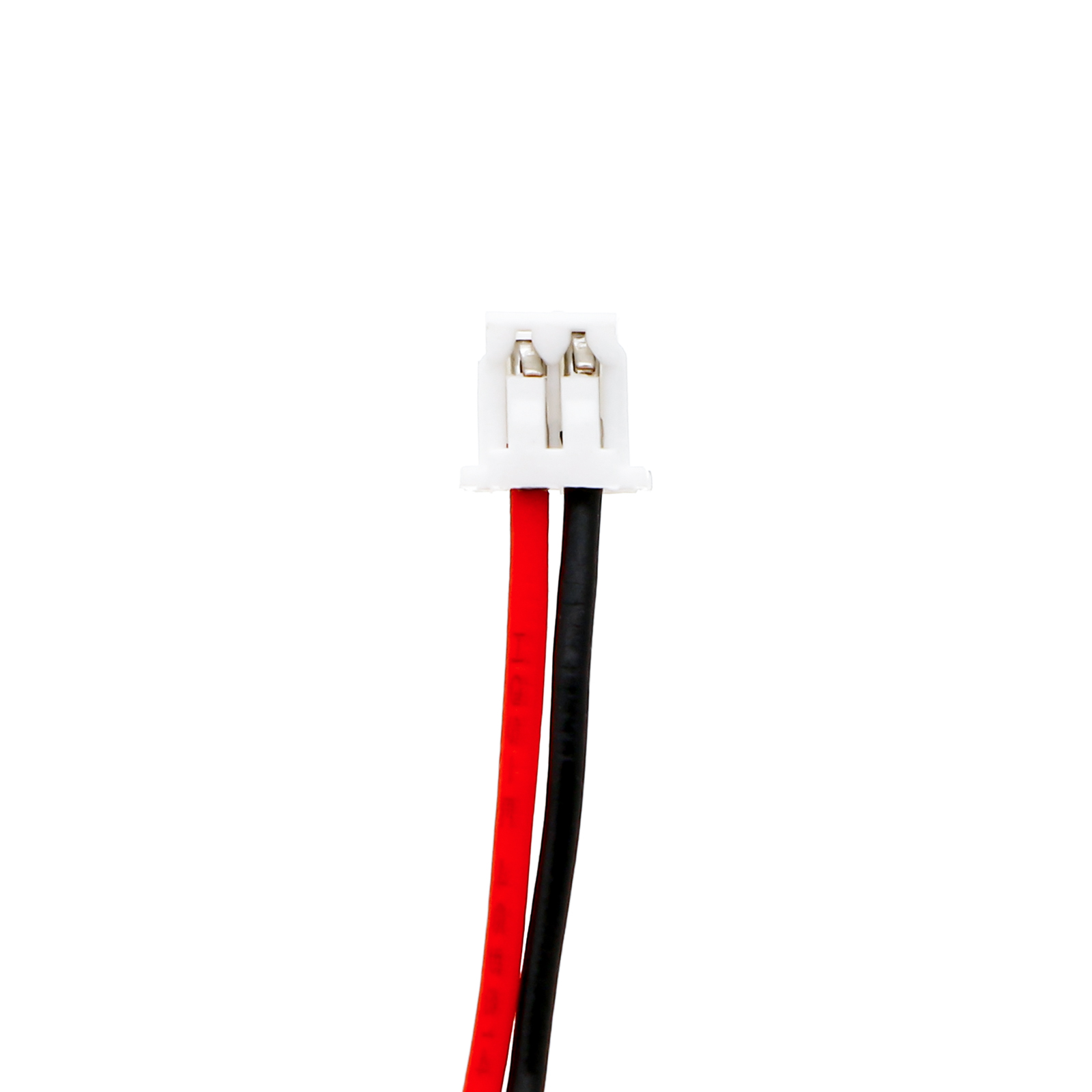 CS-TRV900SL-4.jpg