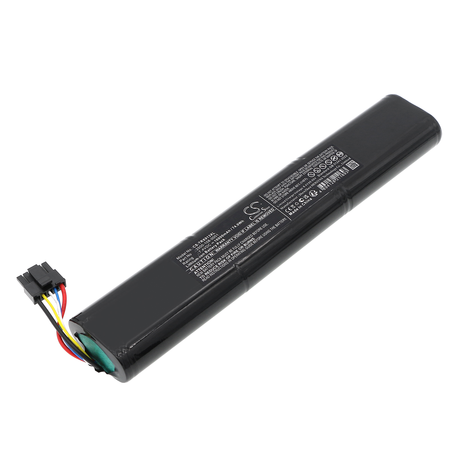 CS-TRX913XL-1.jpg