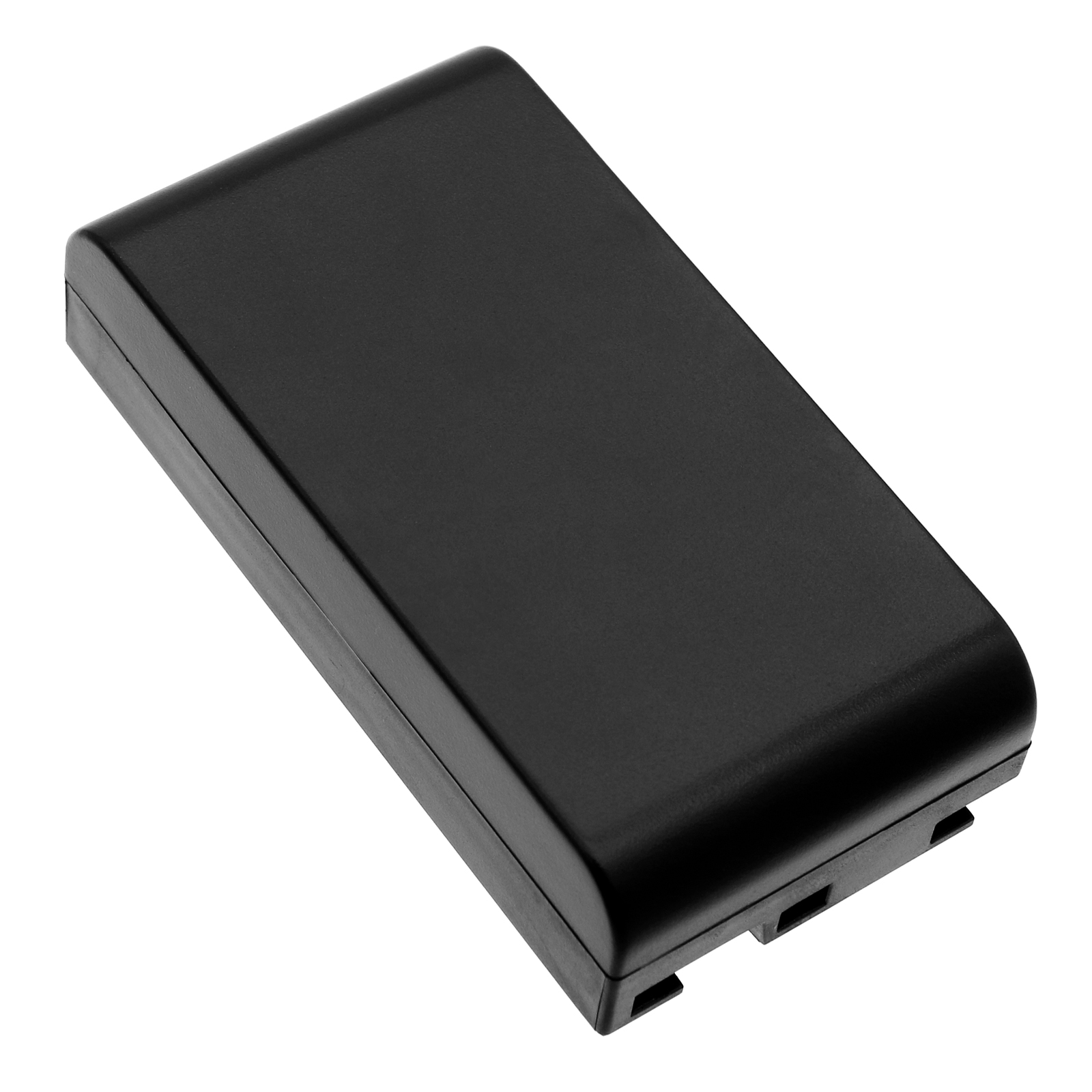 CS-TRZ120SL-4.jpg
