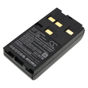 Hi-Target DT02 BT20 Replacement Battery 2100mAh