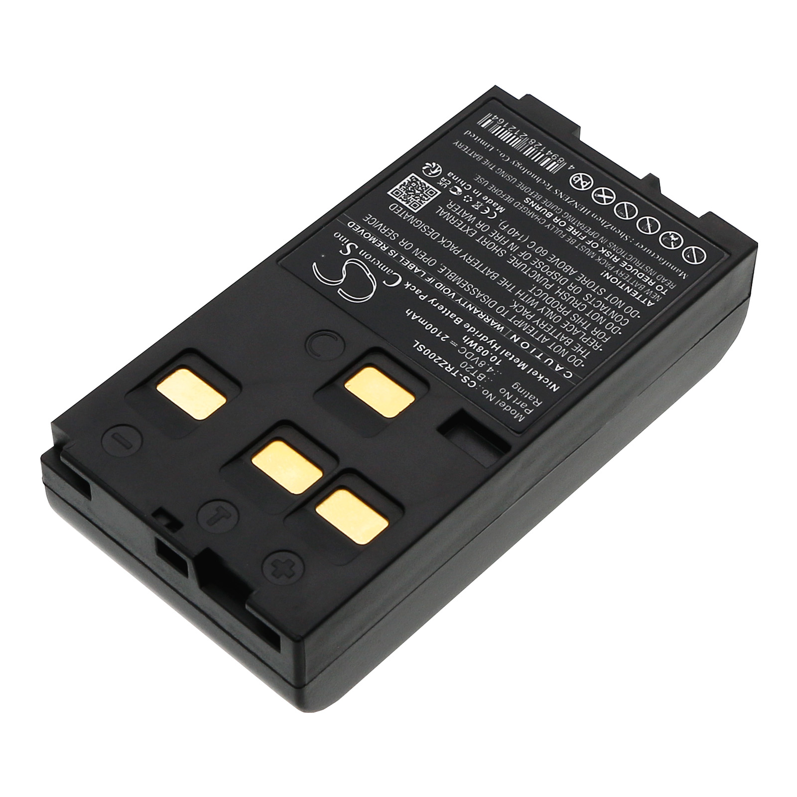 CS-TRZ200SL-2.jpg