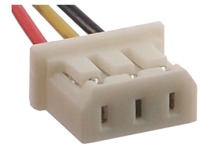 CS-TS003SL-4.jpg