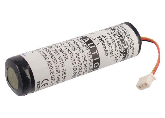 CS-TS003SL-2.jpg