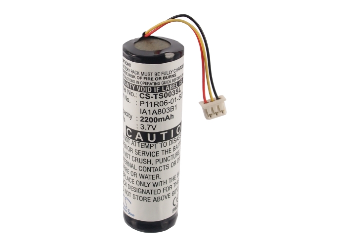 CS-TS003SL-3.jpg