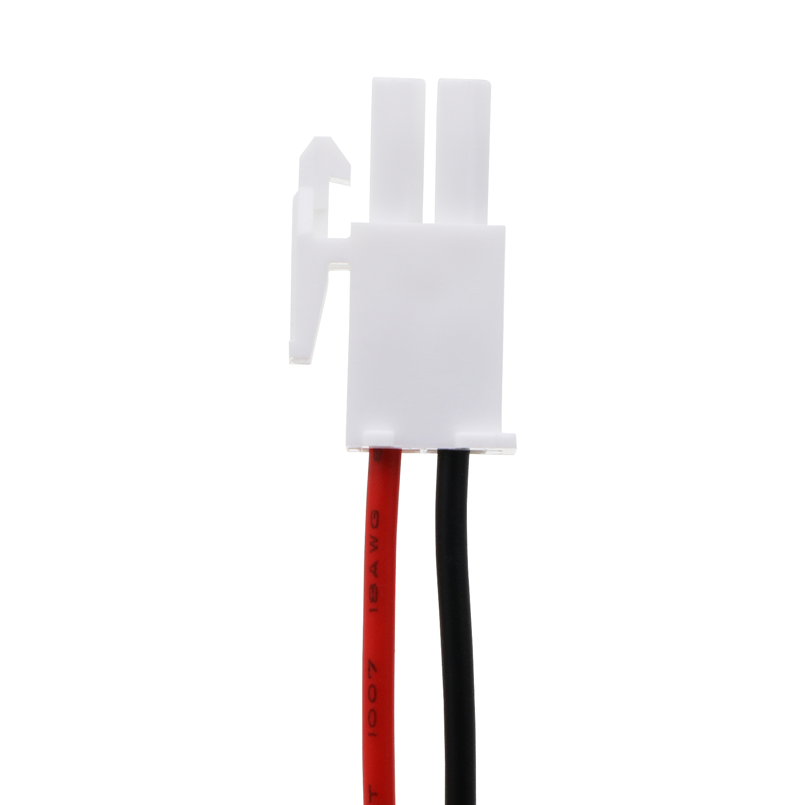CS-TSA100MD-4.jpg