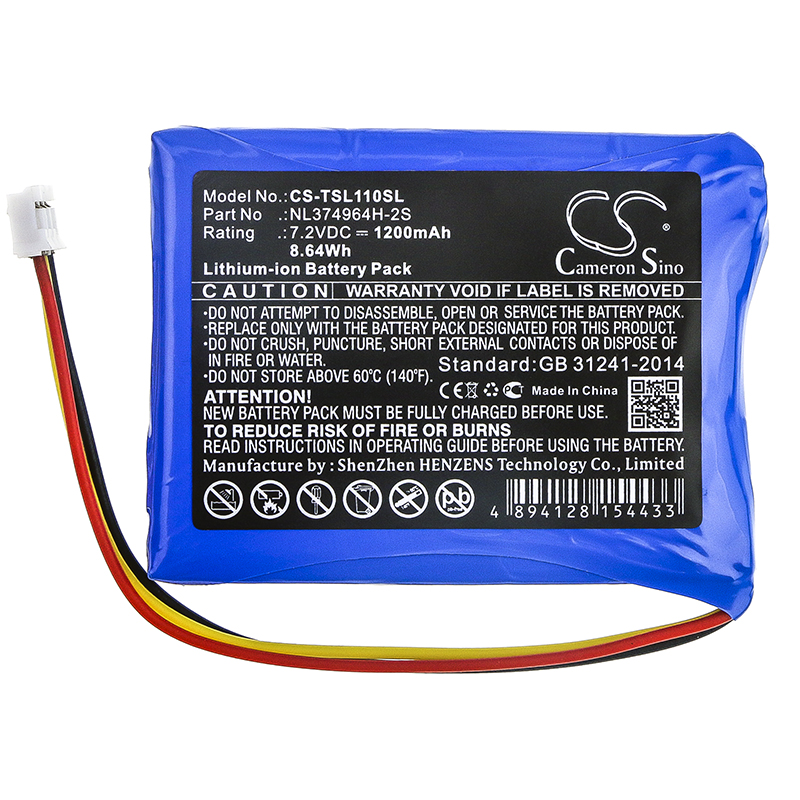 CS-TSL110SL-3.jpg