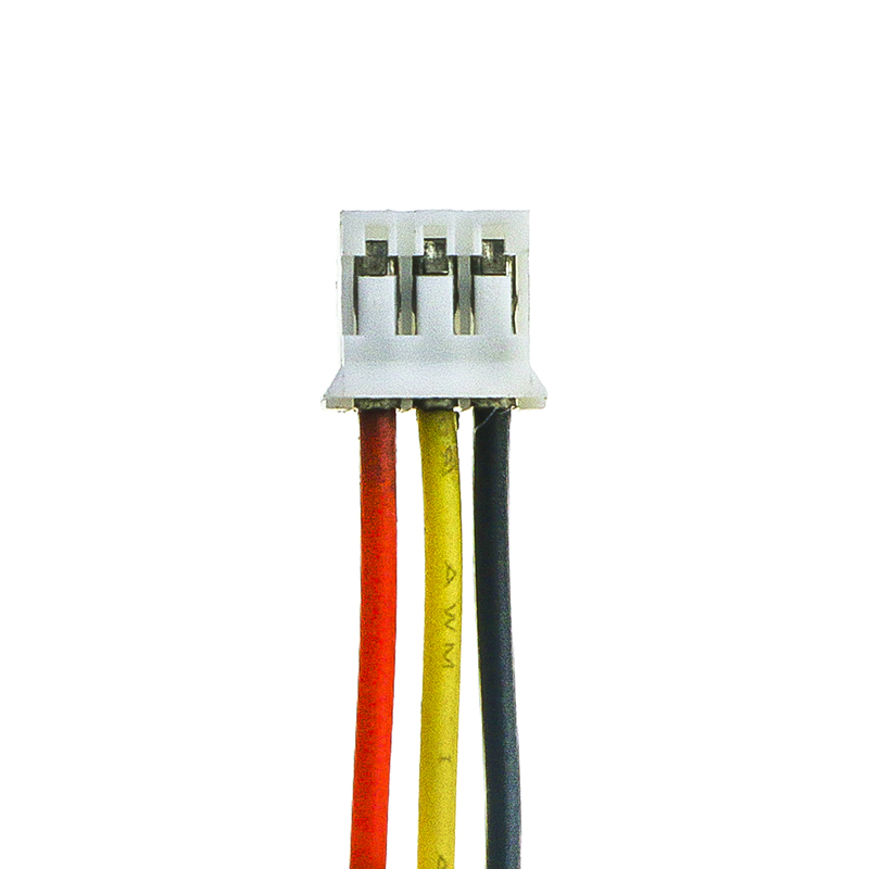 CS-TSL110SL-4.jpg