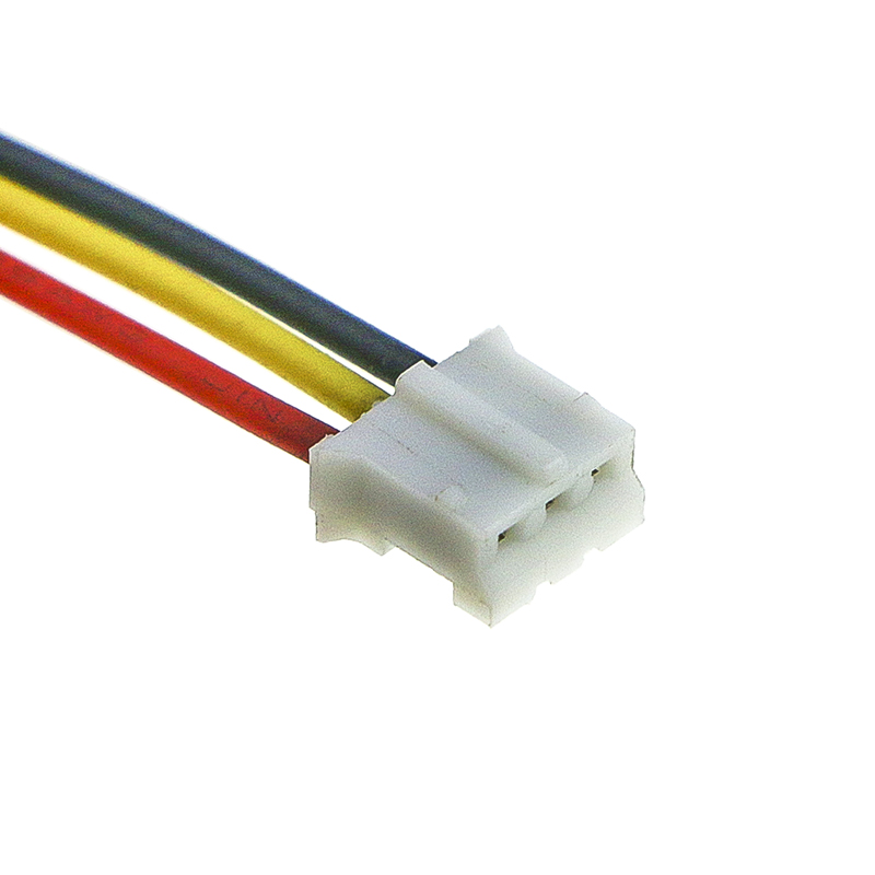 CS-TSL110SL-5.jpg