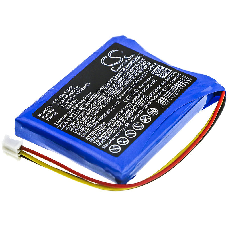 CS-TSL110SL-1.jpg