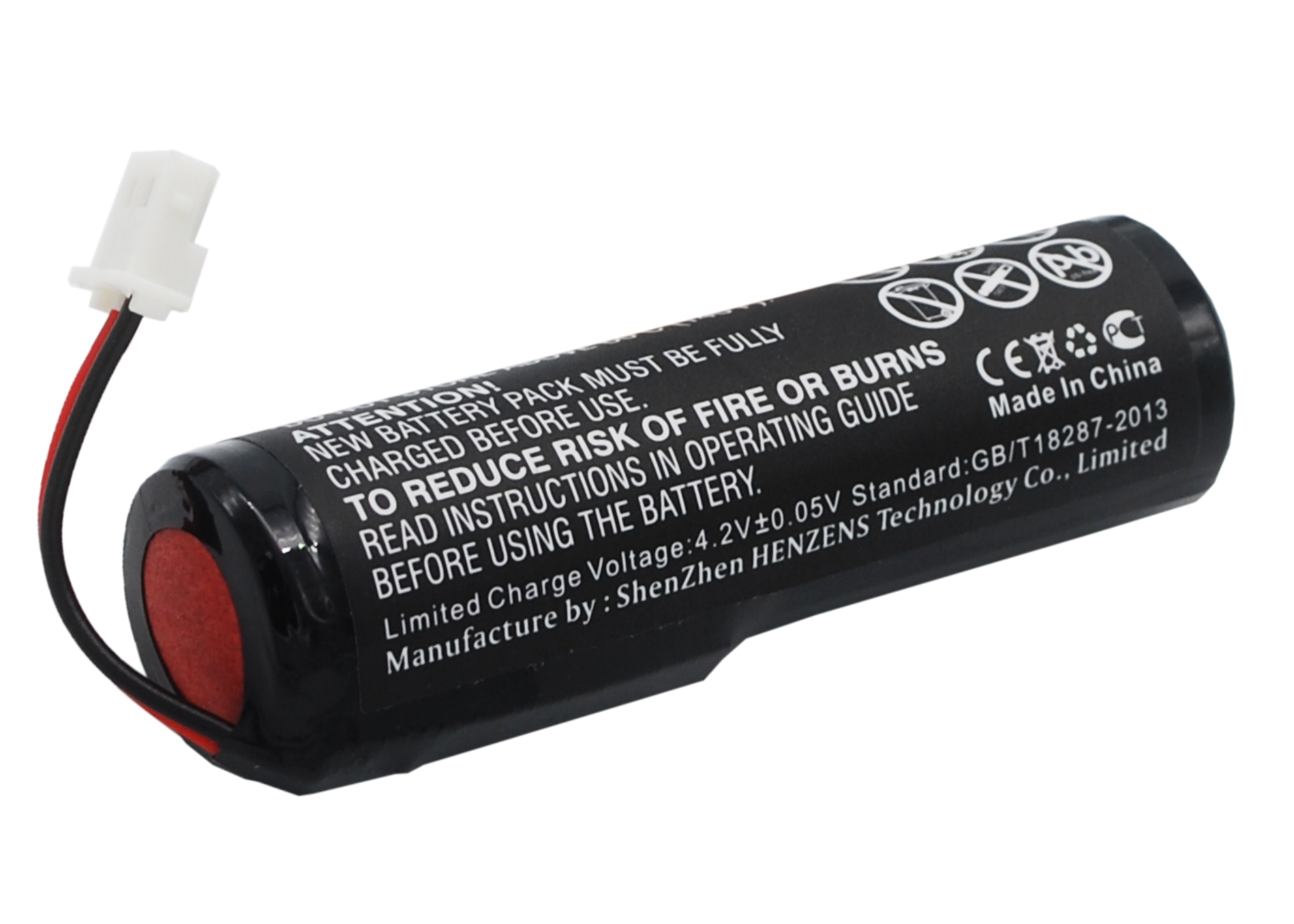 CS-TSN833MD-3.jpg