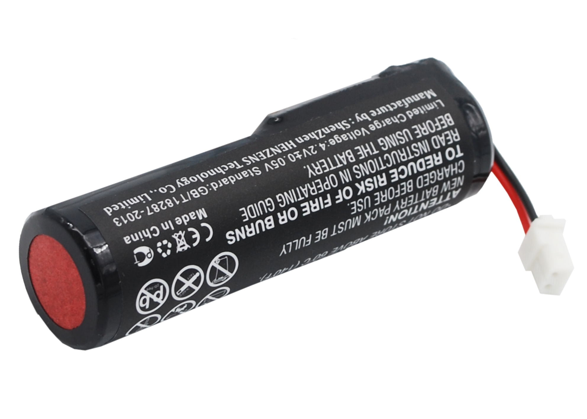 CS-TSN833MD-5.jpg