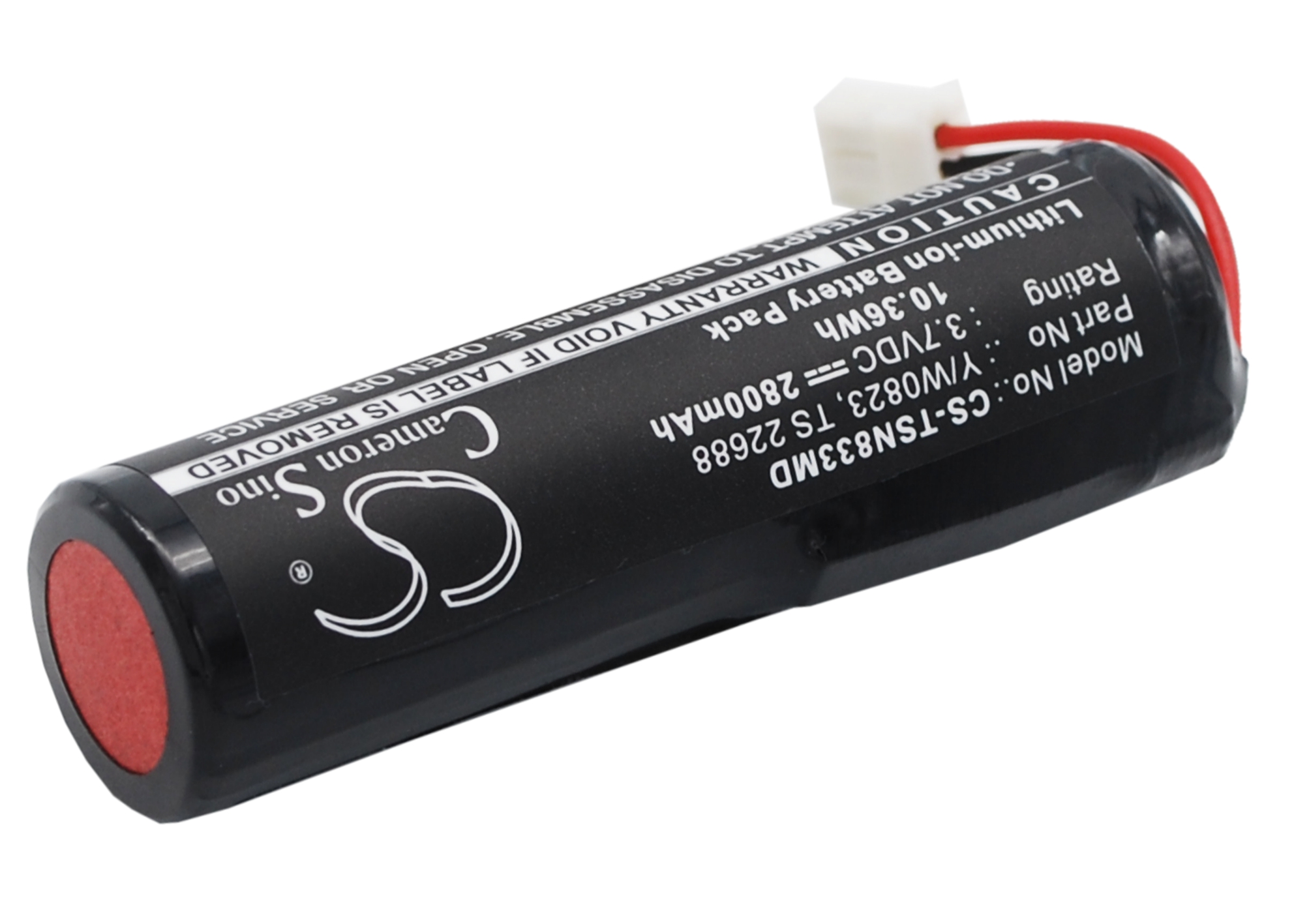 CS-TSN833MD-4.jpg