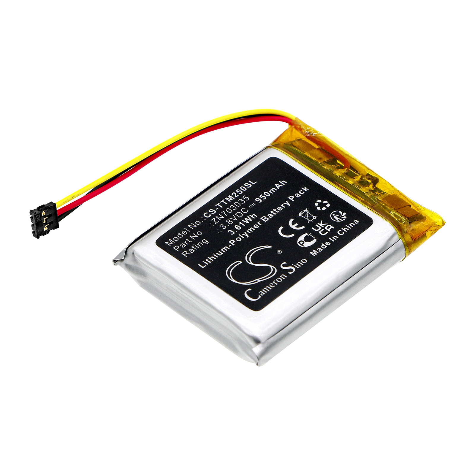 CS-TTM250SL-1.jpg