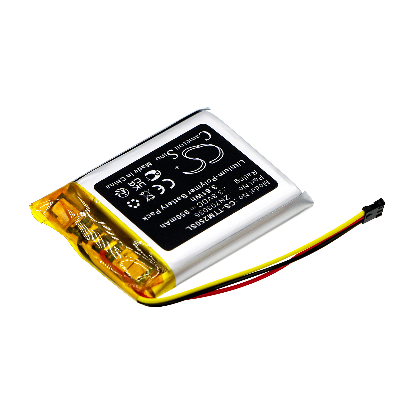 CS-TTM250SL-2.jpg