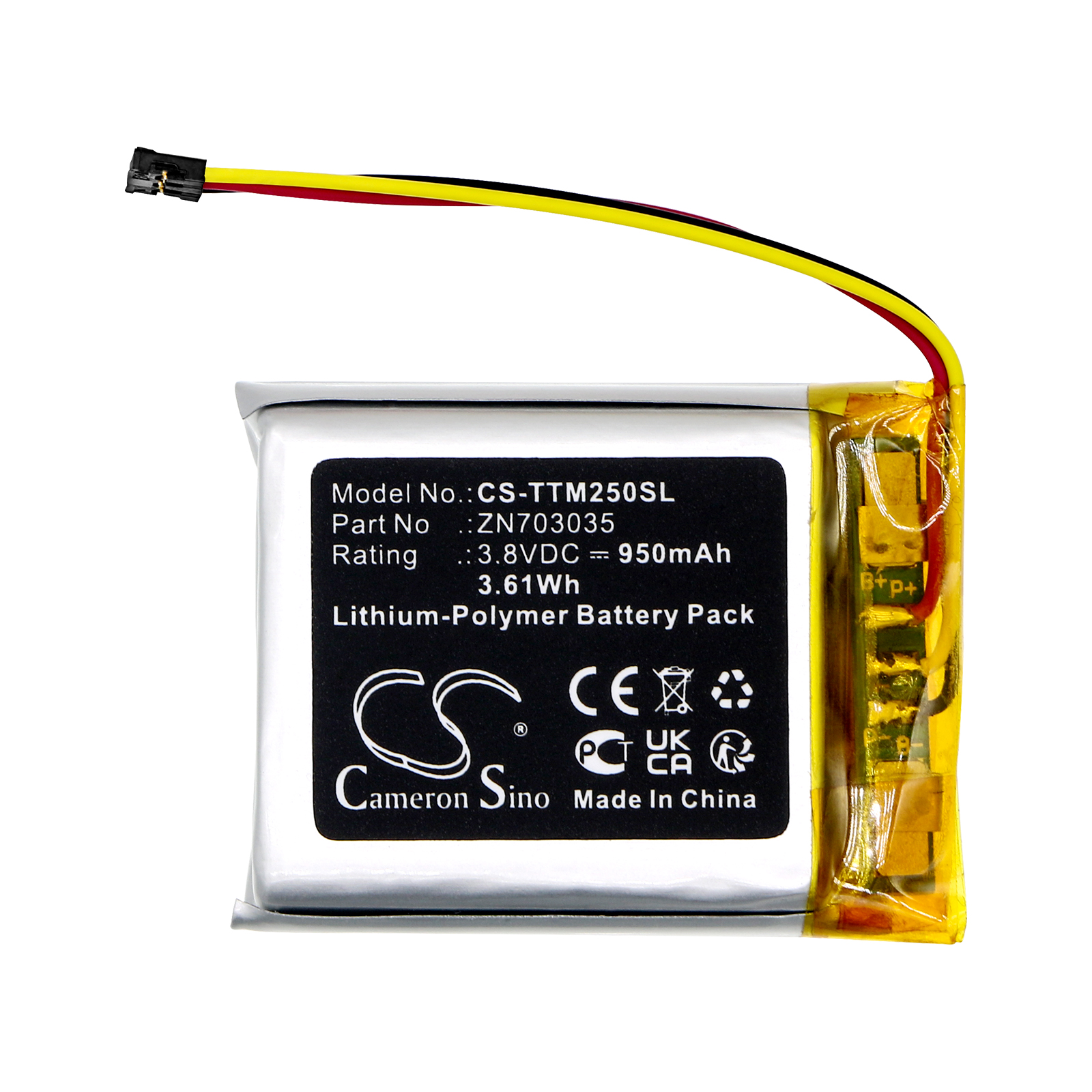 CS-TTM250SL-3.jpg