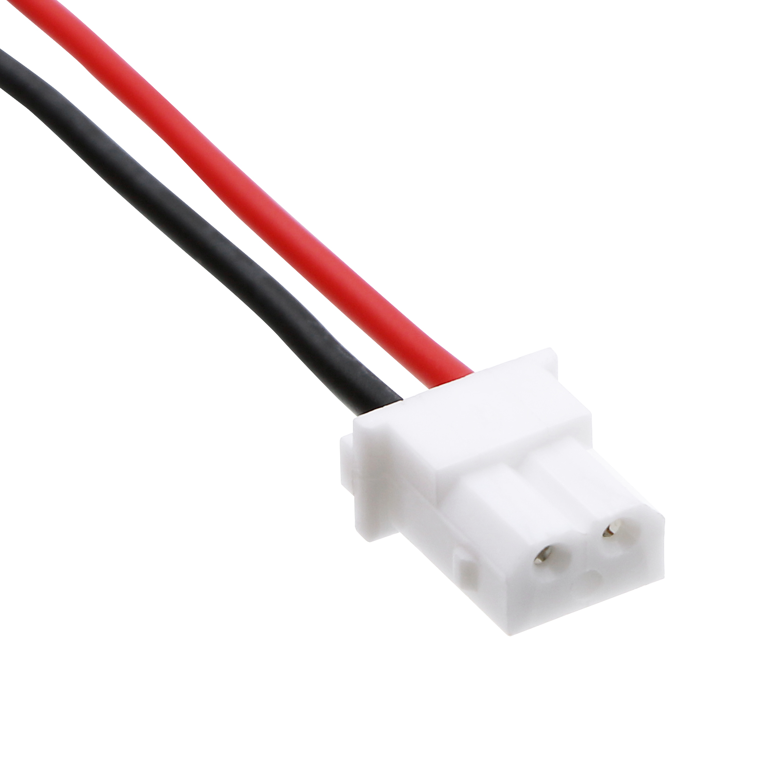 CS-TTN051BT-5.jpg