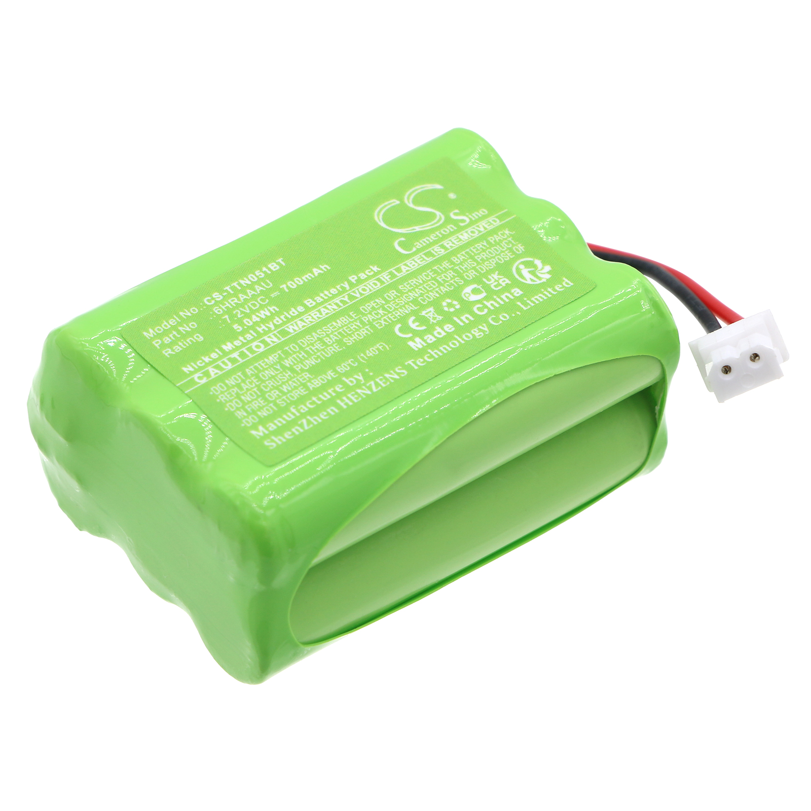 CS-TTN051BT-1.jpg