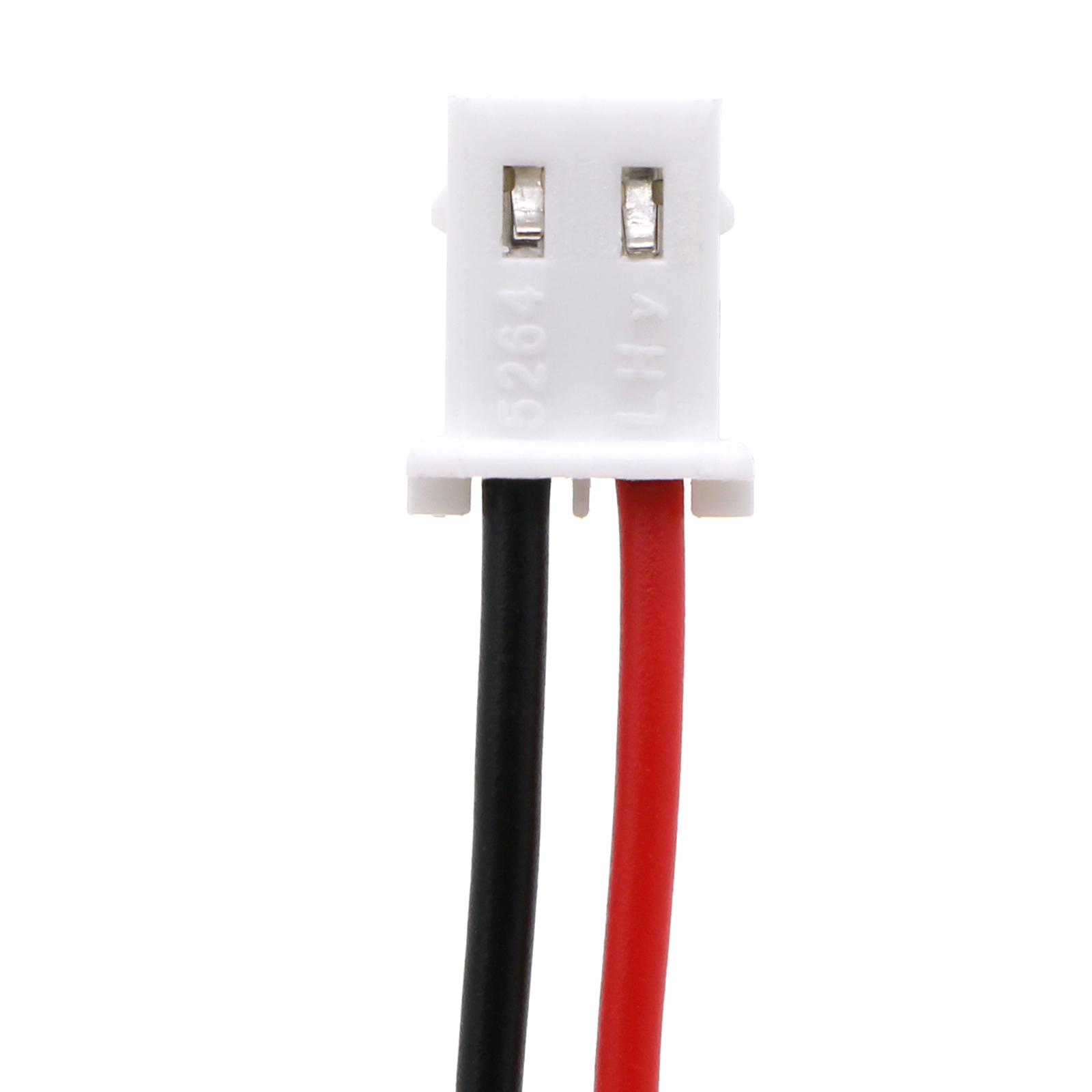 CS-TTN051BT-4.jpg