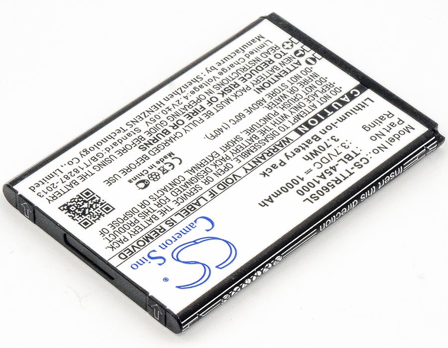 CS-TTR560SL-2.jpg