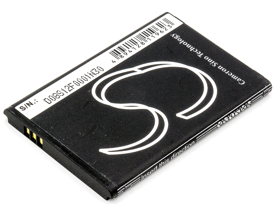 CS-TTR560SL-3.jpg