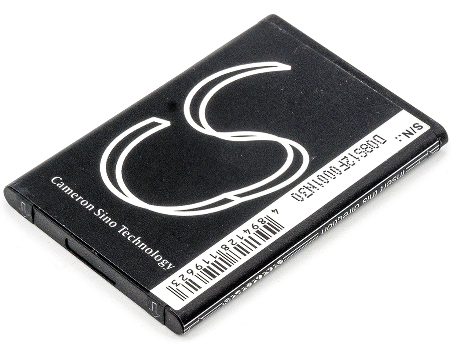 CS-TTR560SL-4.jpg