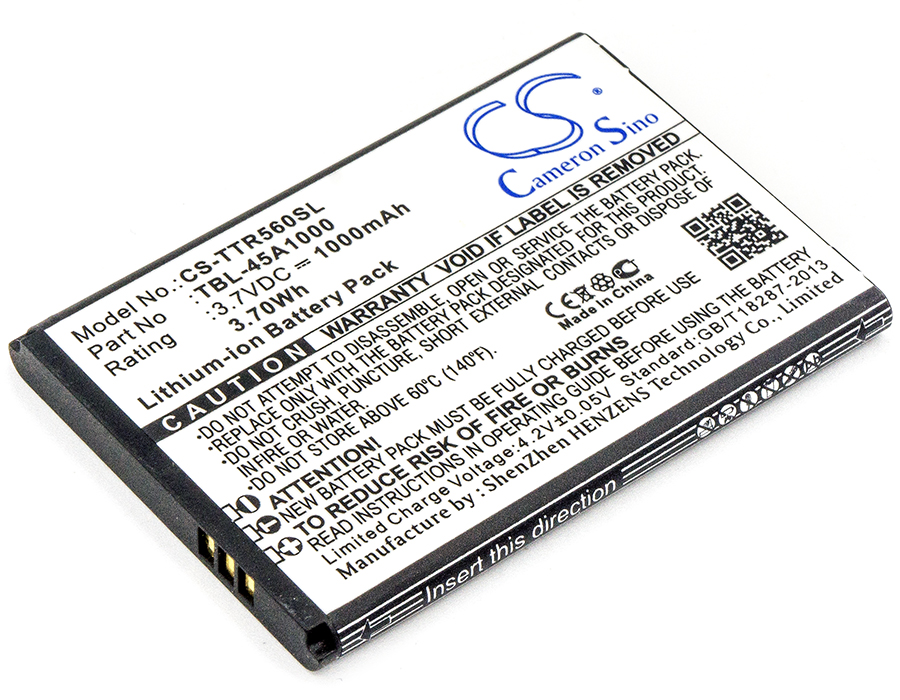 CS-TTR560SL-1.jpg