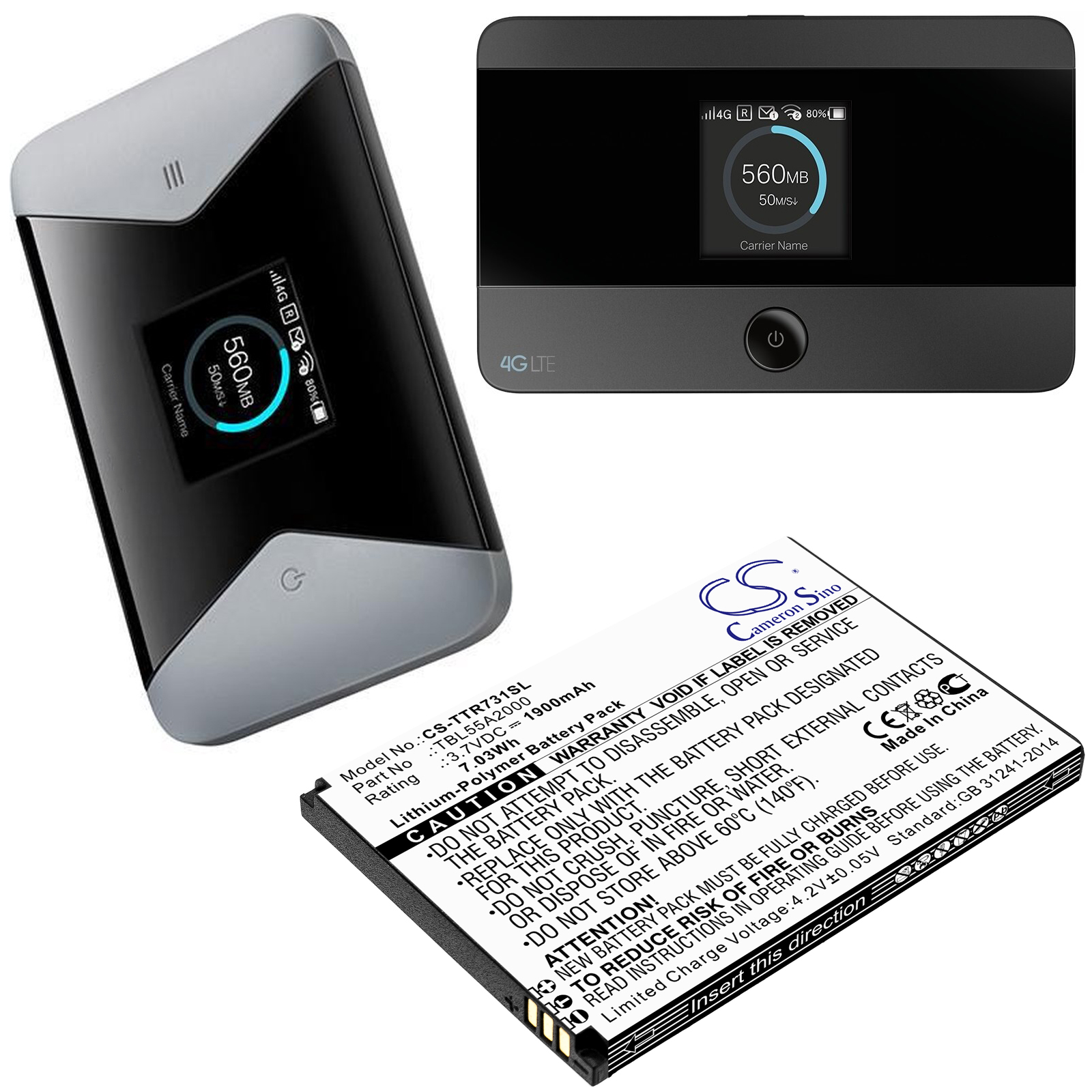 CS-TTR731SL-4.jpg
