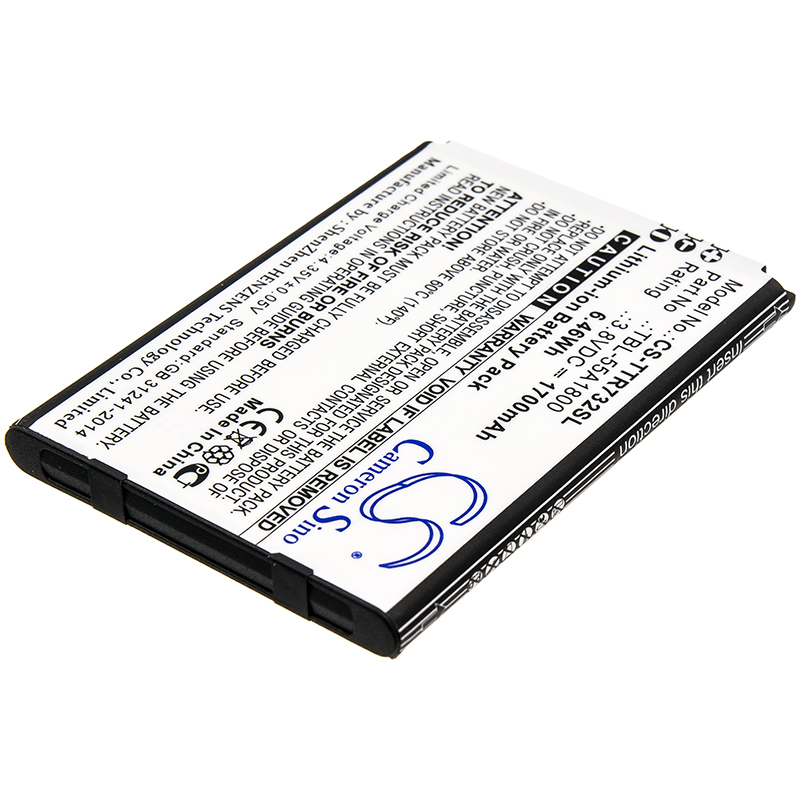 CS-TTR732SL-2.jpg