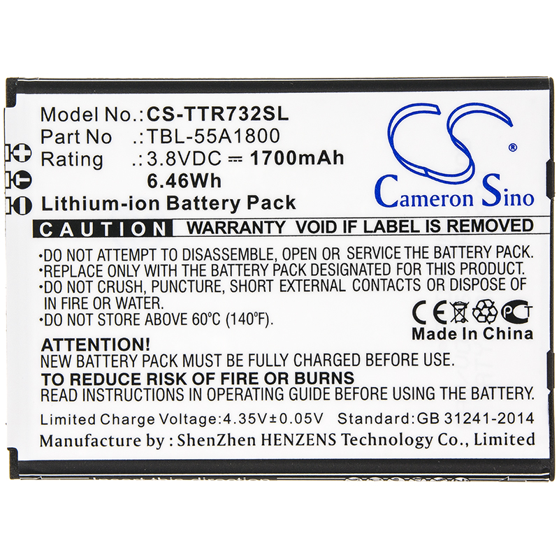 CS-TTR732SL-3.jpg