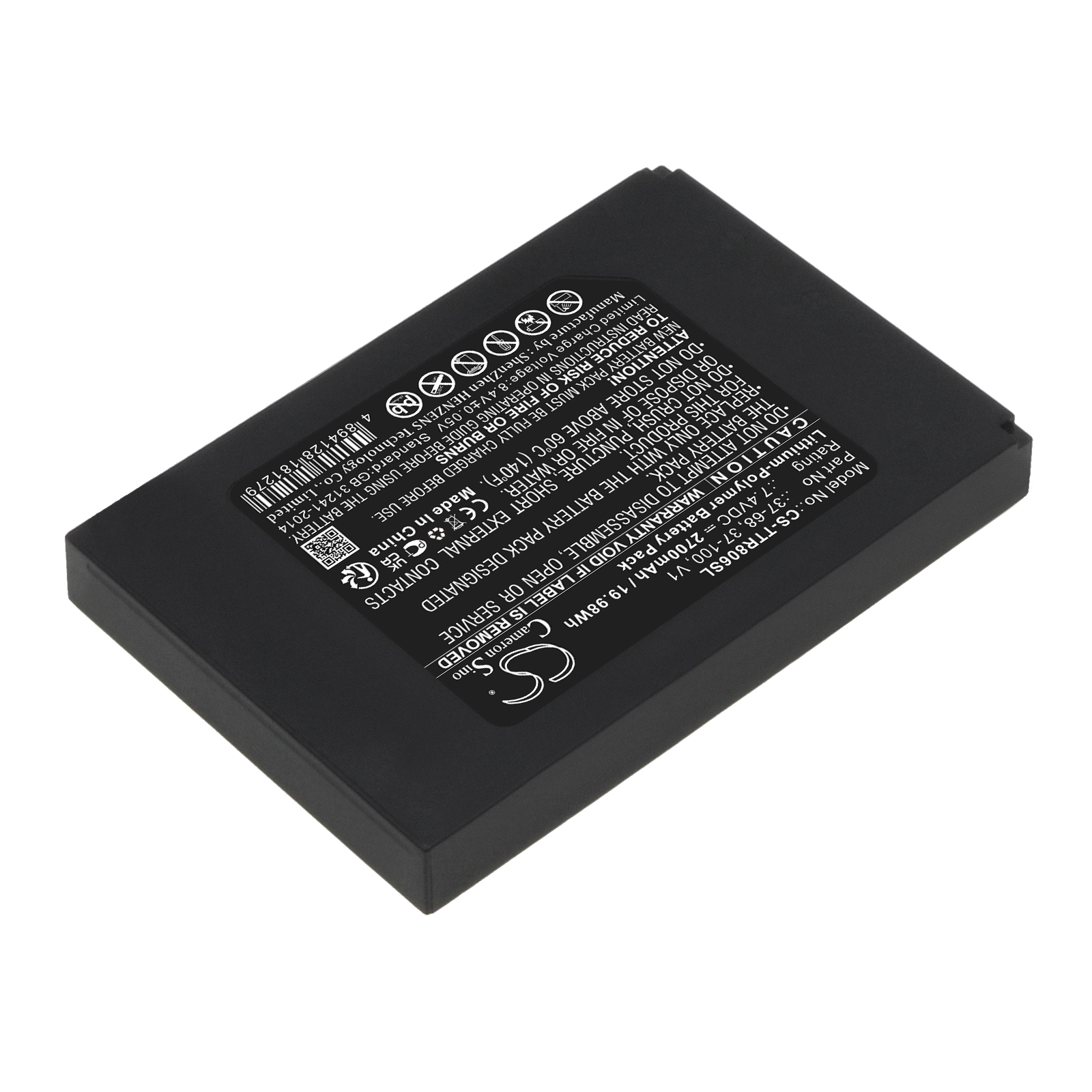 CS-TTR806SL-2.jpg