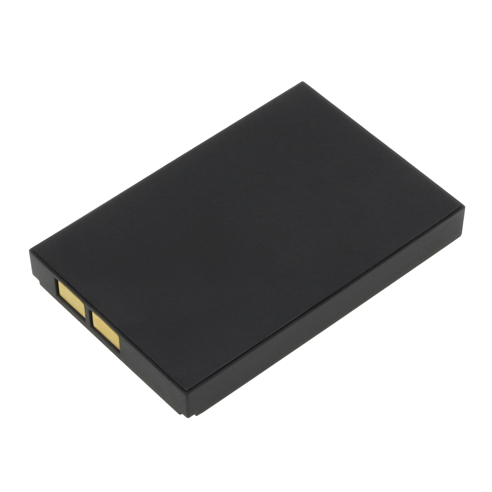 CS-TTR806SL-3.jpg