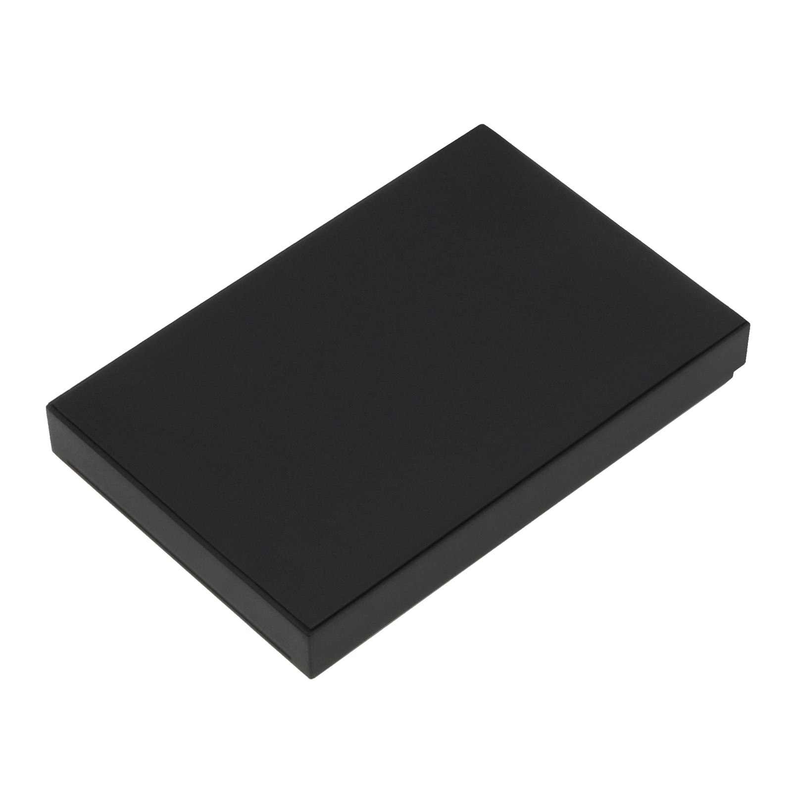CS-TTR806SL-4.jpg