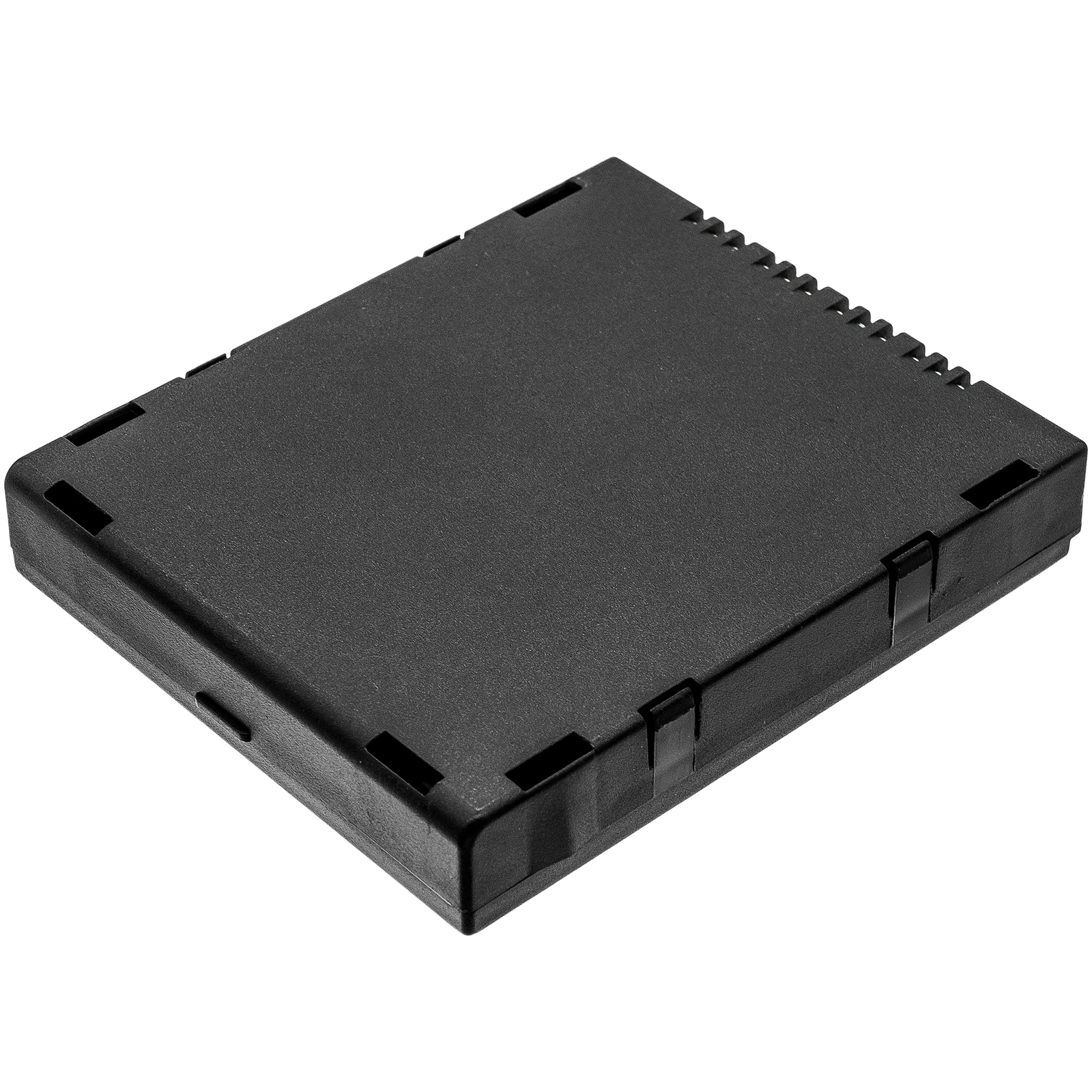 CS-TTR807SL-3.jpg