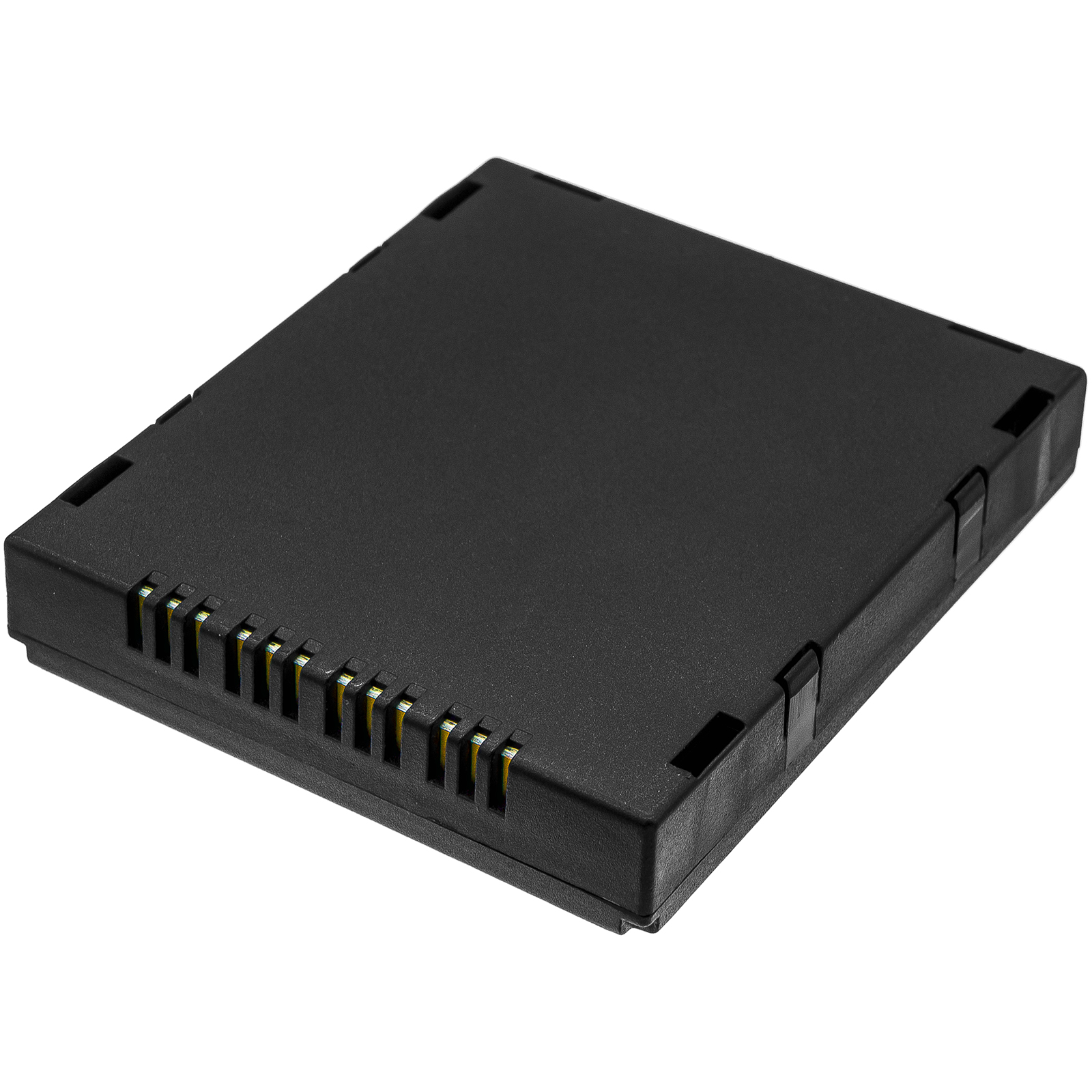 CS-TTR807SL-4.jpg