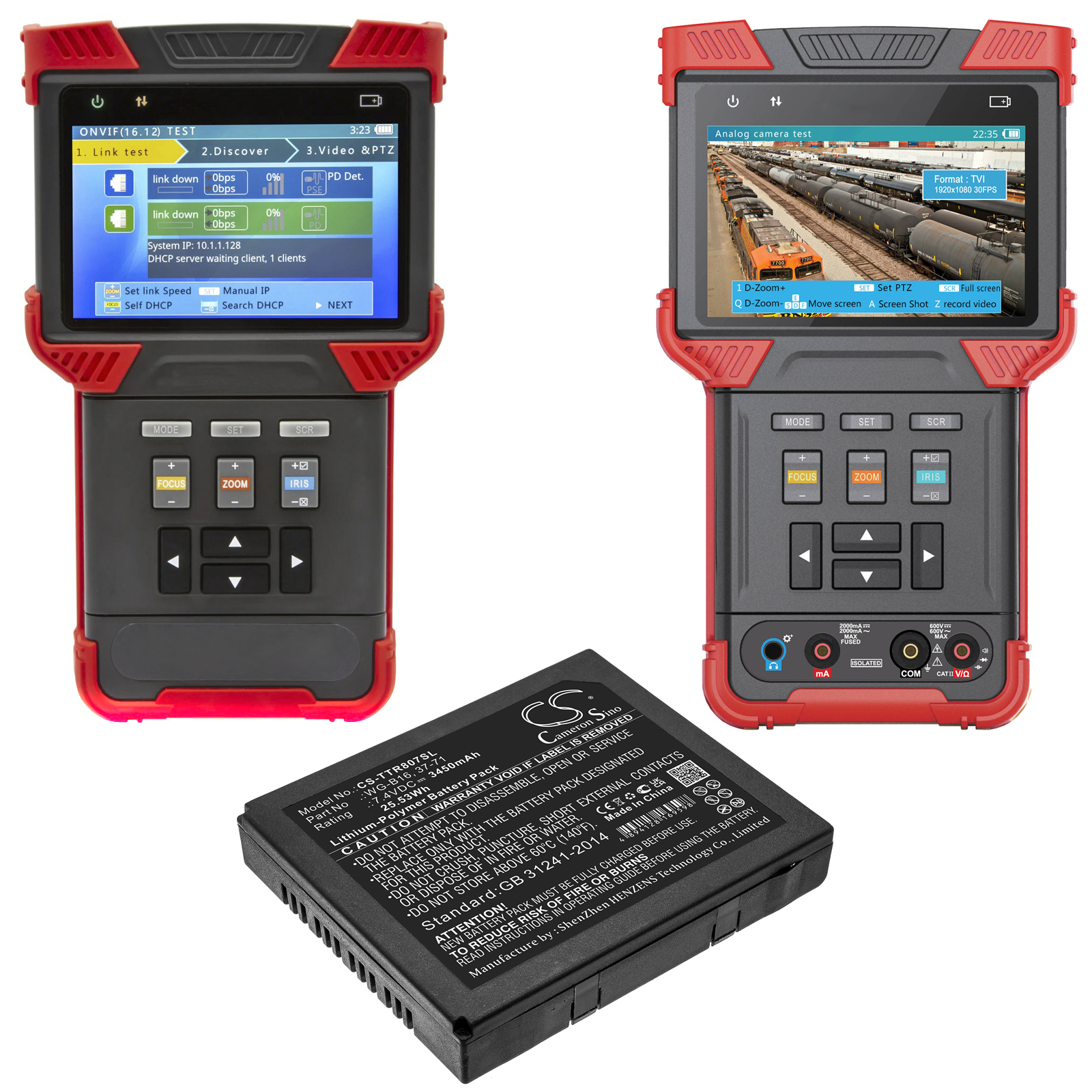 CS-TTR807SL-6.jpg