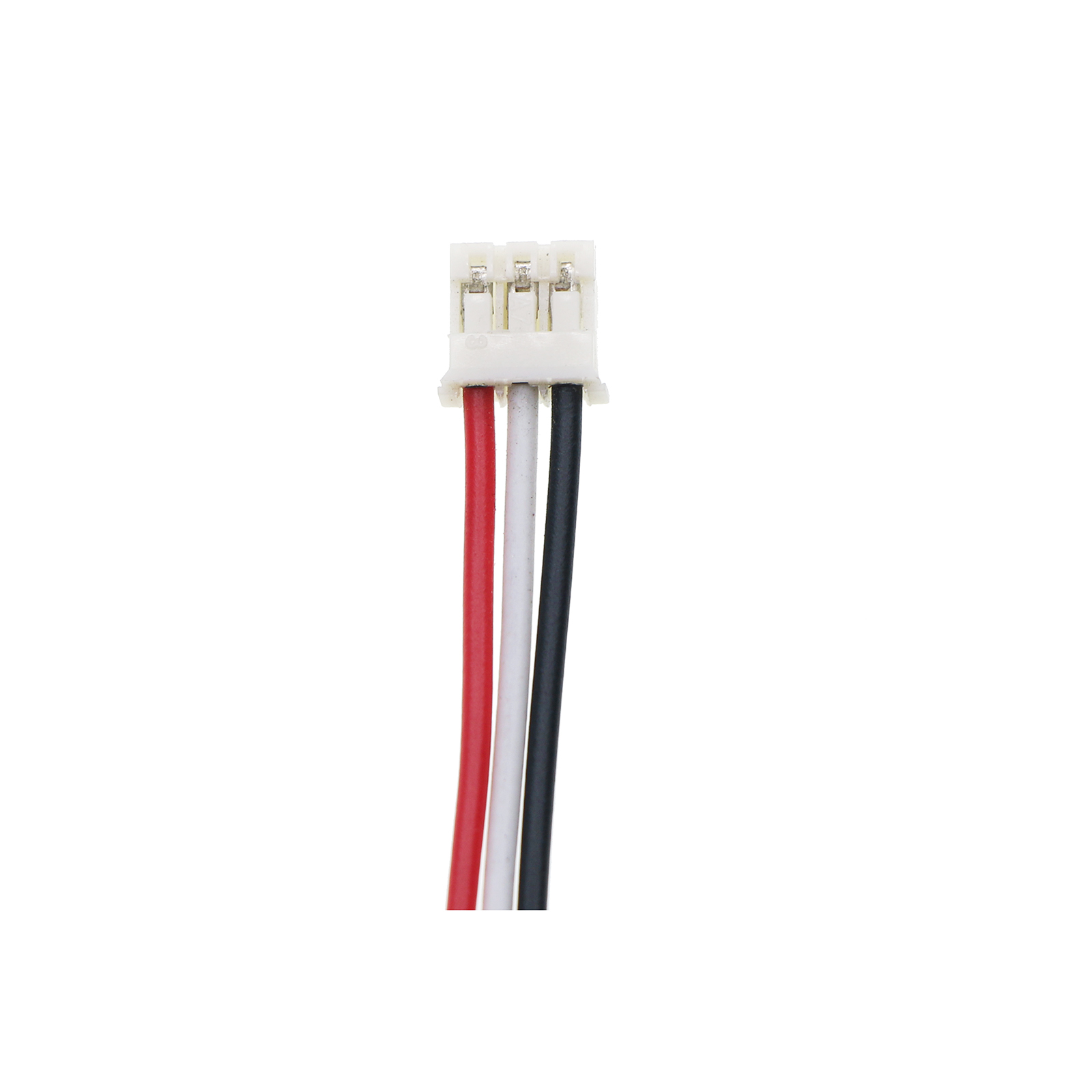 TP-Link TL-TR860 TBL-18B5200 Replacement Battery 5200mAh