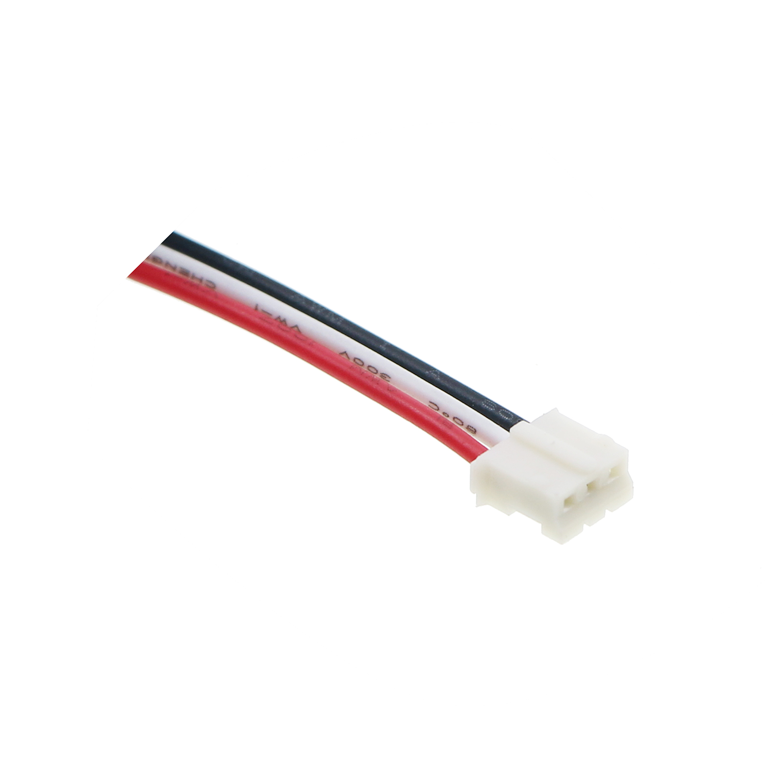 CS-TTR860SL-5.jpg